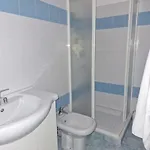 Appartement Sole