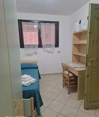 Appartement Le Dimore Di